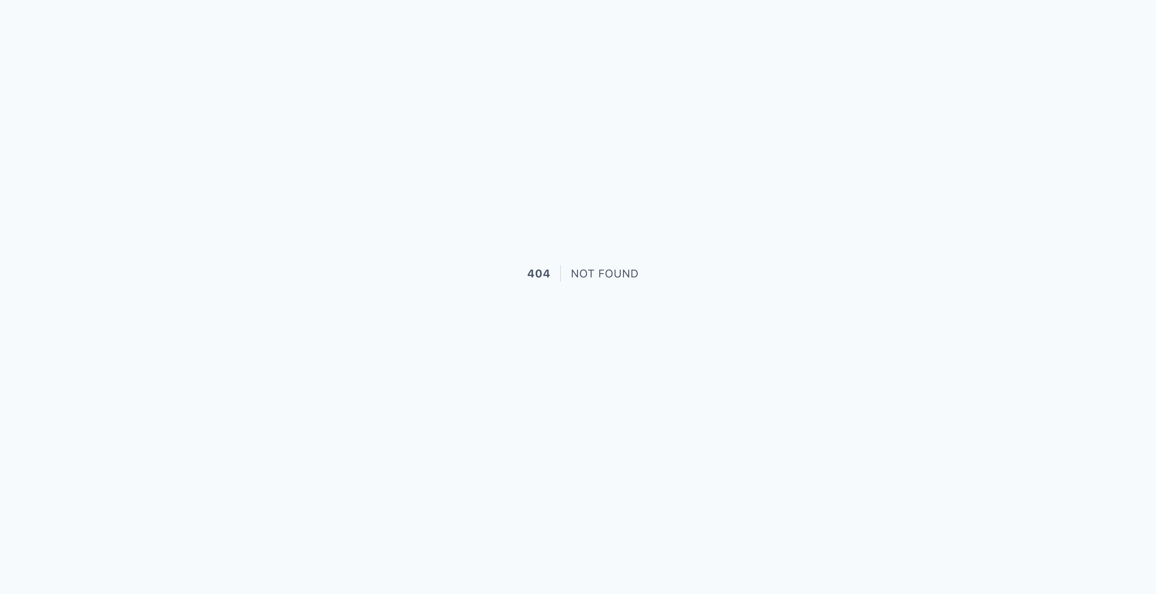 Cloud archive UI